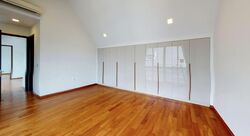 Lornie Road (D11), Detached #529293501